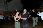 2005 11 01 diabolo 164